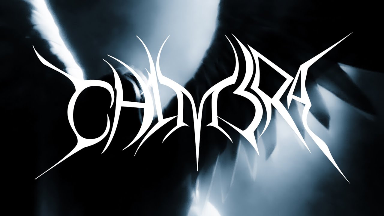 Watch c8o - librivox on YouTube Watch c8o - librivox on YouTube