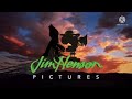 Jim Henson Pictures Logo With Syndrome Jim Henson Pictures Logo With Syndrome