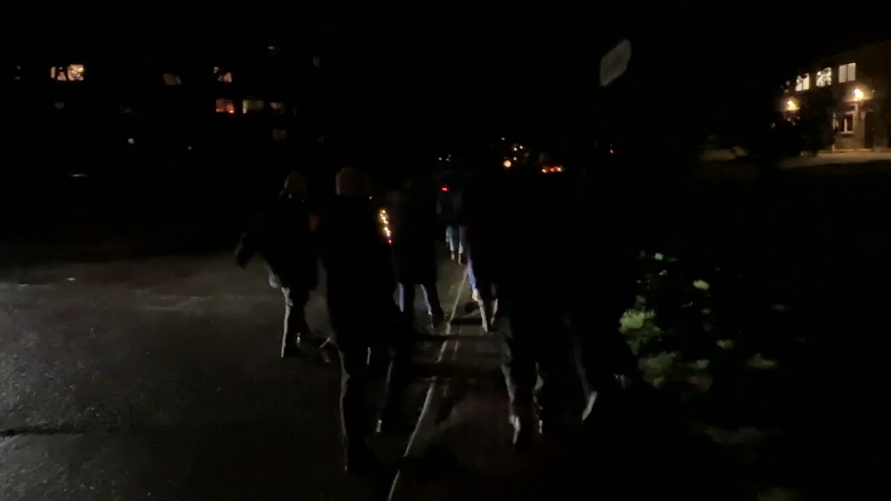 Altenholz-Stift Dorfteich — mittwochs 19 Uhr - Spaziergang für Frieden, Freiheit & Selbstbestimmung