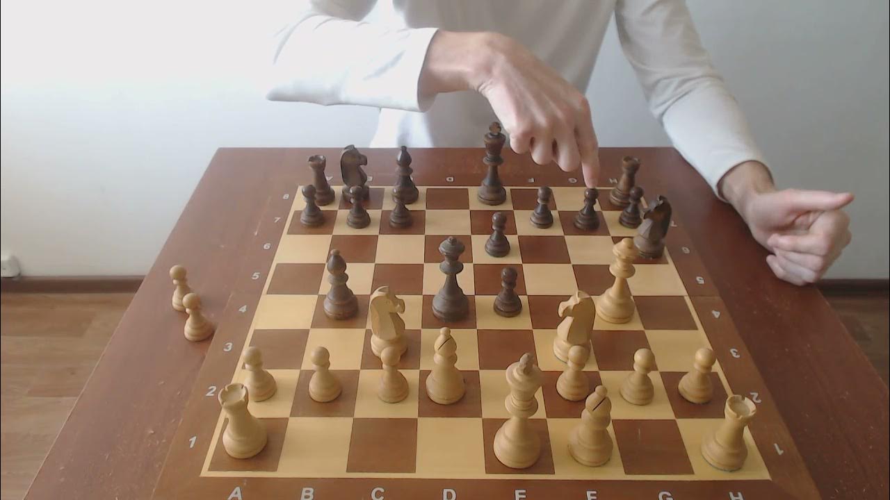 Играть шахмат ютубе. Шахматы на ютубе.