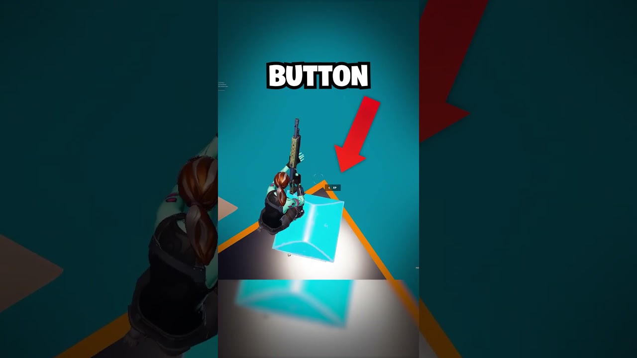 It Started as a Normal 1v1… Then This Happened 👀