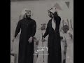 يامزيون واصلني