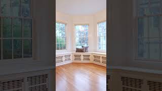 215 Highland Ave West Newton (Hill) MA 02465