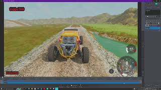 Moive Maker - Video Editor PRO quick tutorial screenshot 5