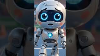 Details Baby Robot Believes in Himself! 🌟🤖 Inspiring Confidence Story for Kids 💪 | @BdwelKidsFunTV Update