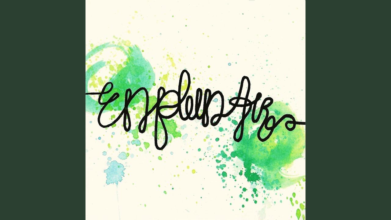 Consecration auf YouTube ansehen Consecration auf YouTube ansehen