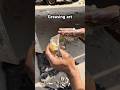 Avoid Bearing Failure: Pro Greasing Tips #Mechanic, #Satisfying, and #Workshop