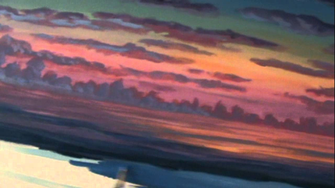 Cosa Dipingere Con I Colori Acrilici