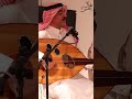 يانسيم الليل هلال حسين ارامكو العضيلية 2024 