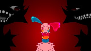 Everyone Is Dumb || ANIMATION MEME || -Unfinished-