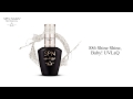 Video: 886 Shine Shine, Baby! UV LaQ 8ml