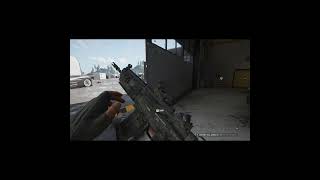 Can you tell me what game am i playing..? :) #shorts #gaming