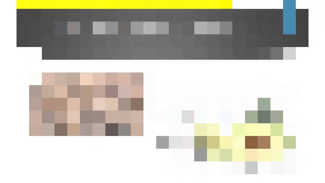 diabetes infantil taxa glicose Diabetes como combatirla tratamiento natural y efectivo