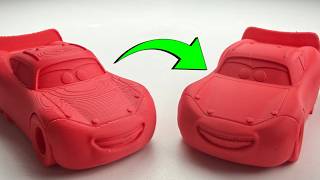 Information How To Get Smoother 3D Prints | Slicer Settings And More Tips Update