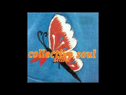 Best of 90's Altenative Rock Acoustics