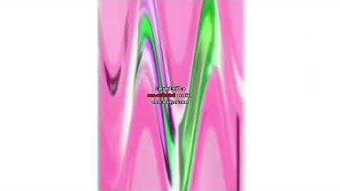 Preview 2TS Klasky csupo 1997 una Crying powers 20 Extended 