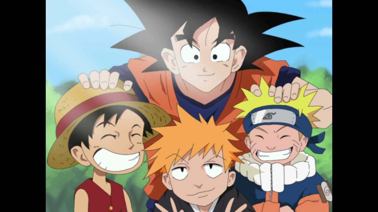 Bars No Jutsu SLOWED V3 YouTube Music