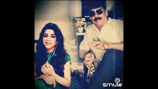 Aaj Madhosh Hua Jaaye Mera Man rajesh Kamriya Youtube Channel Subscribe Bollywood