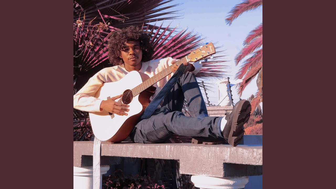 Why Do Lie Bumps Appear Why Do Lie Bumps Appear