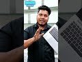 এই যে চলে আসছে সবার পছন্দের ডিভাইস HP 840 G9| #shorts #shortvideo #viralvideo #hp #trending #laptop