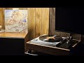 Canamii Concept 1980 Full Album Vinyl Rip 