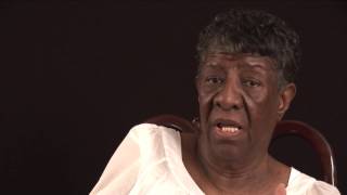 24 Jones: Justice Resource Center and Reverend Louis Coleman