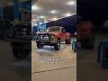 POV YOU DRIVE A DIESEL Fyp Youtube Shorts 
