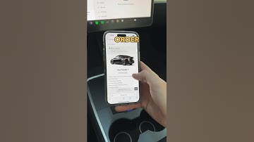 How Easy Is It To Order a Tesla in 2023? 😳🤯