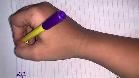 Chapter 3, multiplication, Exercise 3.3 ( class 4)