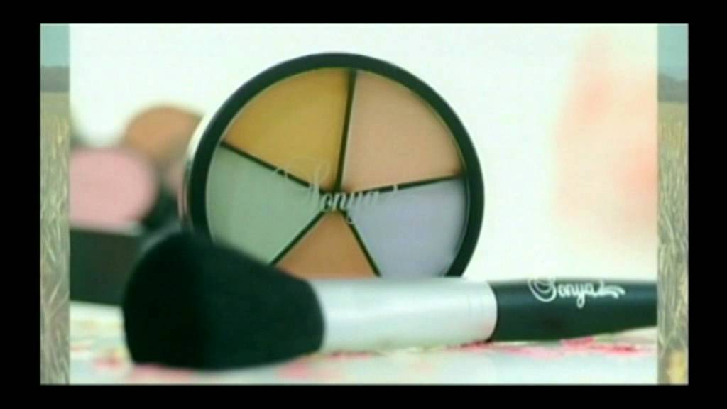 Aloe Vera - Forever Living Products - Belgium - Business