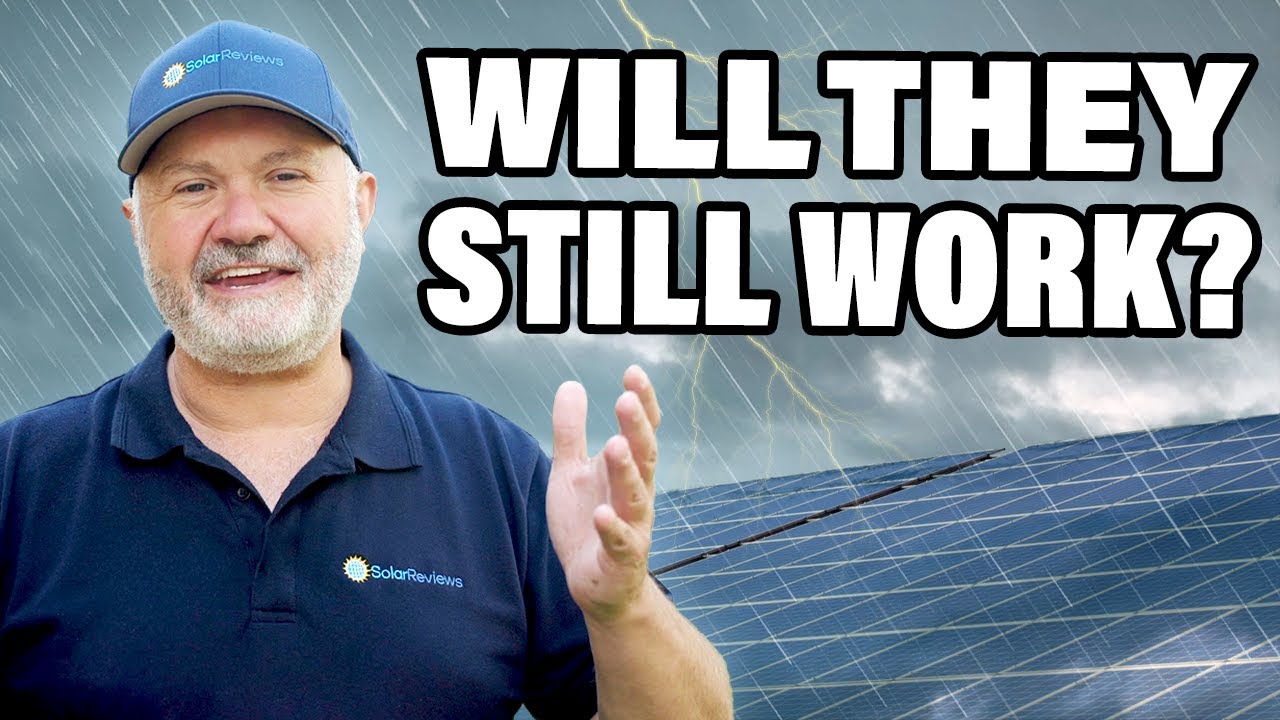 Cómo funcionan los paneles solares de día y de noche? – Exolar …..energía  que mejora tu mundo