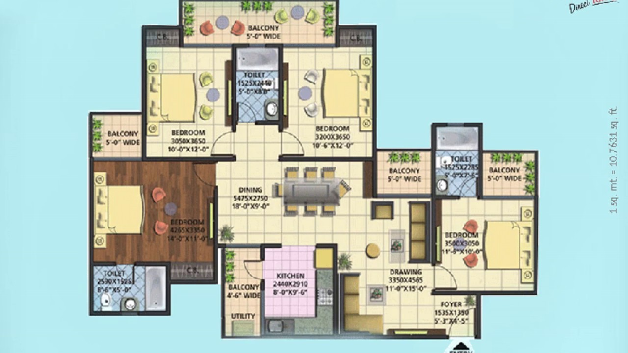 Earth Infrastructure Limited Always Upfront to Resolve Customer Complaints