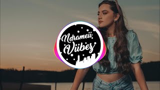 Culture Code & Natalie Major - Mayday [Twister MoombahChill ReMix]🇻🇺
