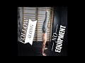 10 minute complete calisthenics workout (follow along, no equipment)