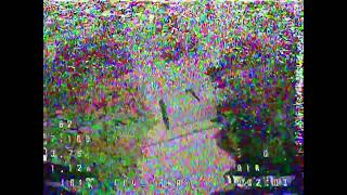 Baby beast backyard rip #MTP2 #fpvlife #fpvlifestyle #drone #fpv don’t own rights to song