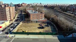 SOLD! 91-32 63rd drive (aka 63-68 Austin Street)