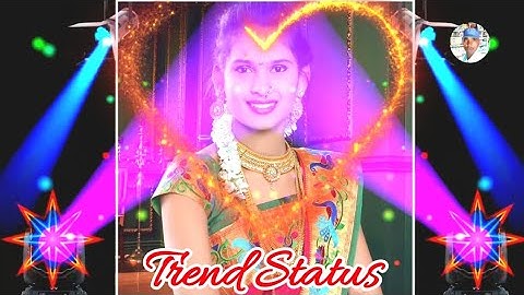 Whatsapp Status Video kaise banaye | Kinemaster Tutorial Step by Step  (Part-141) ||