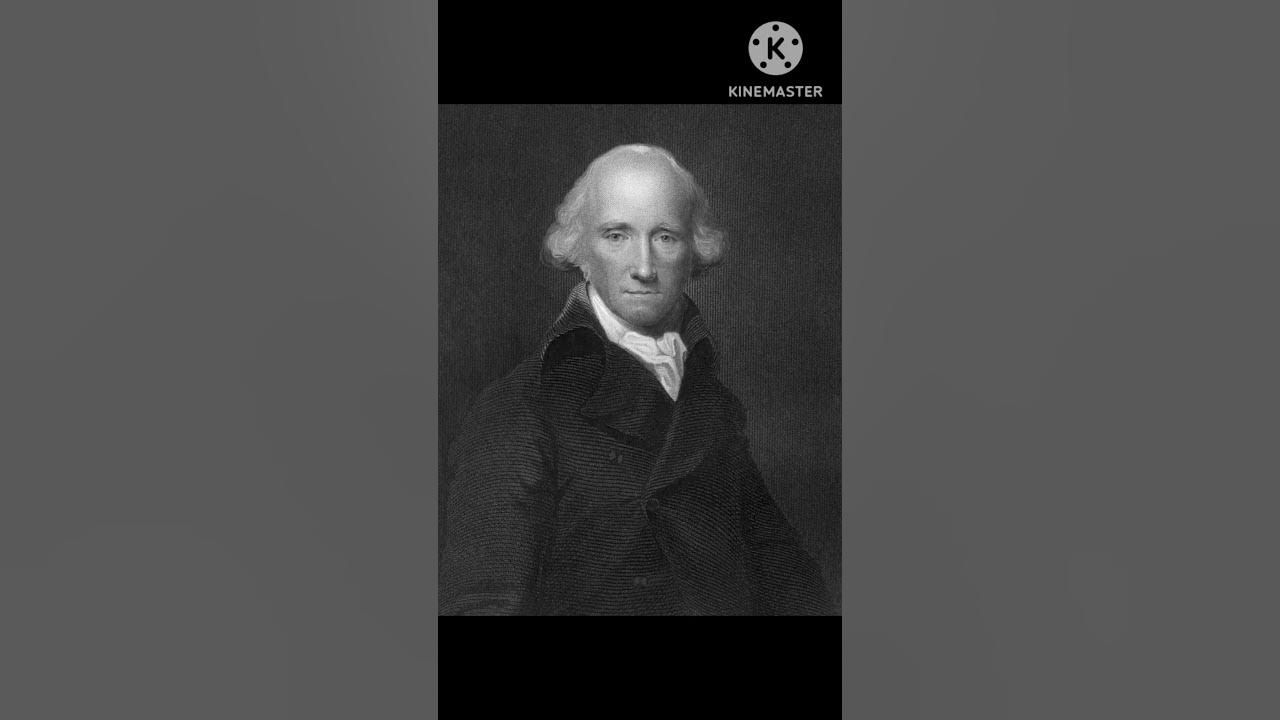 FIRST ACT IN INDIA REGULATING ACT 1773 INDIA BRITISH YouTube first-act-in-india-regulating-act-1773-india-british-youtube