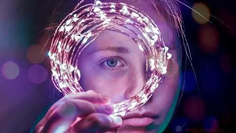 Animate any JPG photo using Plotagraph Pro #1