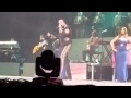 Pepe Aguilar - México Lindo y Querido - Las Vegas