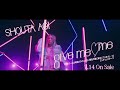 蒼井翔太 /「give me ♡ me」SPOT