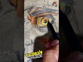 #shorts #art #doodle #caligrafia #lettering #drawing #trendingshorts #posca #painting #easy #viral