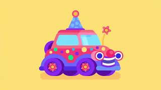 Kurzgesagt In a Nutshell! Why Black Holes Could Delete The Universe The Information Paradox