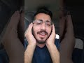 إسمع وانشر هذه التلاوة على مقام النهاوند للشيخ المنشاوي المنشاوي المقرئ عثمان صعب المنشاوي لبنان