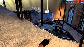 CSS fail :o  by SpezPro