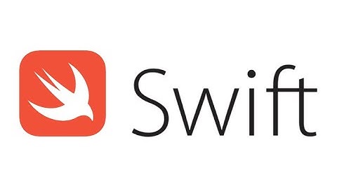 SwiftUI: Difference Between Class & Struct | Swift | Native iOS | Programming  | Xcode | macOS | iOS