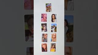 All Cards 7Th Album Deluxe Ver. -