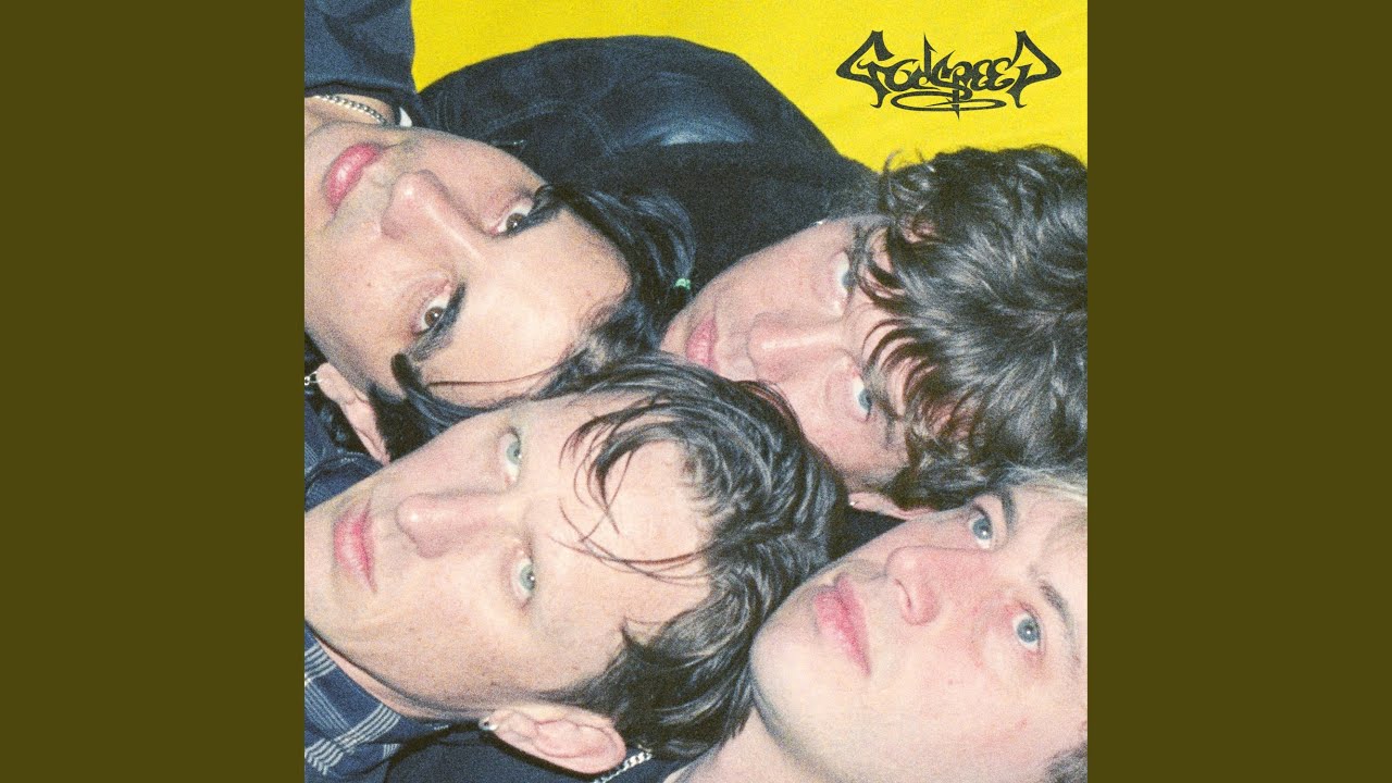 Watch ECSTASY on YouTube Watch ECSTASY on YouTube