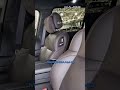 ЧТО СТАЛО С САЛОНОМ LIXIANG #major #majorauto #lixiang #li #li9 #li7 #сервис