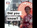 Filipino Spouses, Fiancé(e)s, and Other Partners of Foreign Nationals in Japan (2009-2019)
